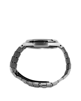 Audemars Piguet ビンテージ ロイヤルオーク パーペチュアルカレンダー ウォッチ - サムネイル5