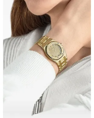 Audemars Piguet ロイヤルオーク ウォッチ - サムネイル2