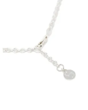 Stolen Girlfriends Club ゴシック・センチメント ネックレス - サムネイル2