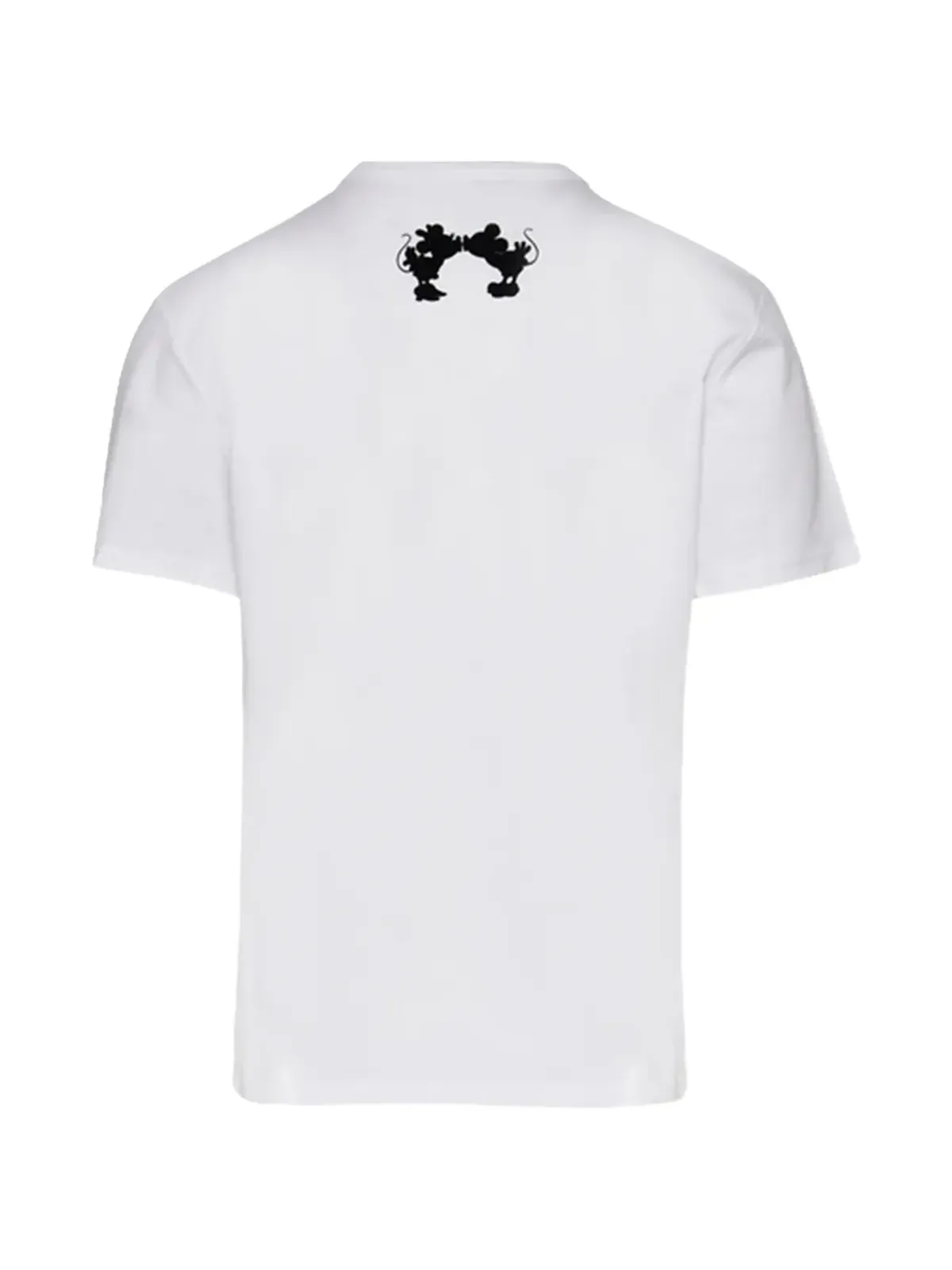 Champion ミッキー＆フレンズ ヘリテージ ポージング ミッキー Tシャツ - 画像2