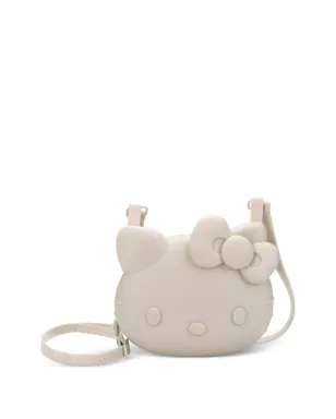 Melissa x Hello Kitty クロスボディバッグ - サムネイル1