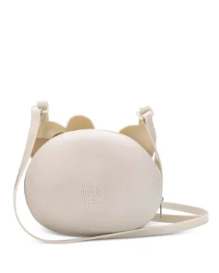Melissa x Hello Kitty クロスボディバッグ - サムネイル2