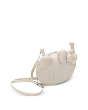 Melissa x Hello Kitty クロスボディバッグ - サムネイル3