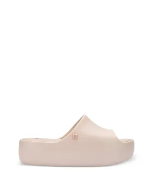 Melissa Free platform slides - Neutrals - サムネイル1