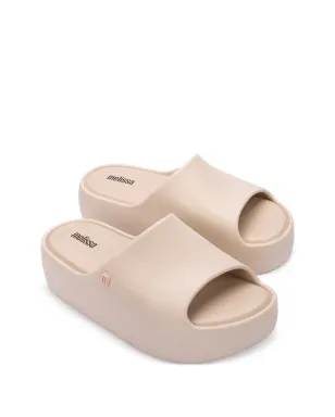 Melissa Free platform slides - Neutrals - サムネイル2