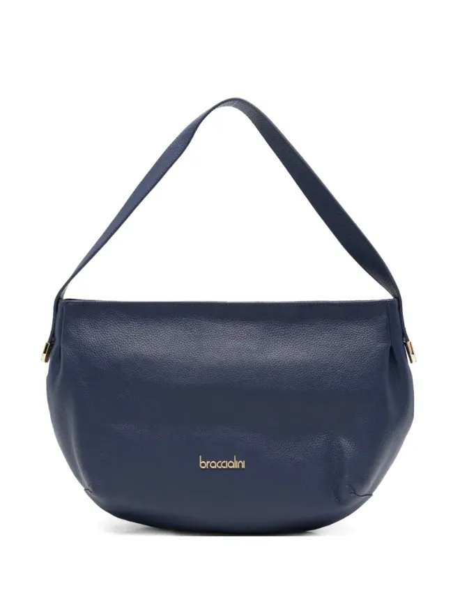 Braccialini Braccialini アリエル ショルダーバッグの商品画像