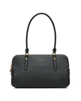 Furla ジリア ジップトップハンドル トートバッグ - サムネイル1
