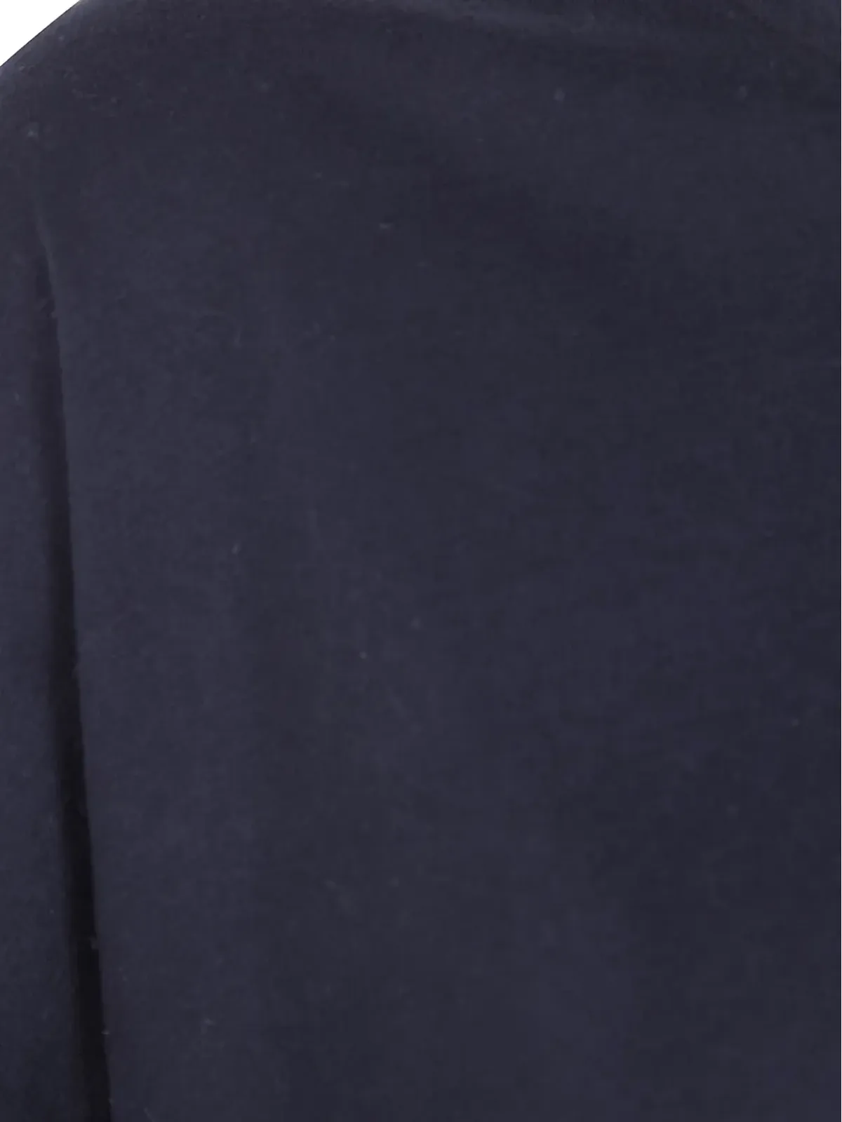 Majestic Filatures ボックスシルエットのTシャツ - 画像3