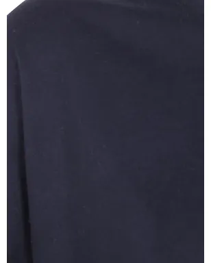 Majestic Filatures ボックスシルエットのTシャツ - サムネイル3