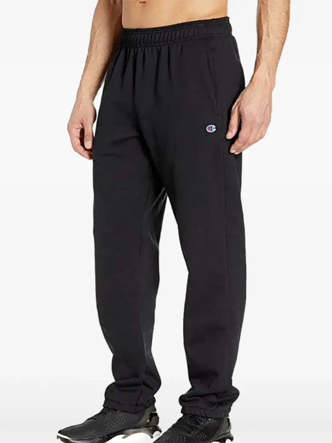 Champion Champion リラックスフィット フリース ボトムス トラックパンツの商品画像
