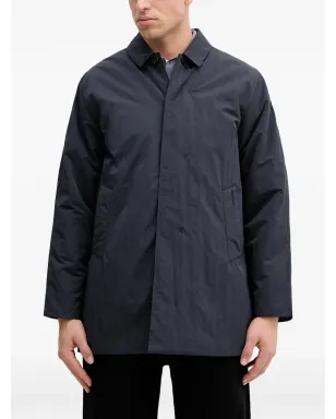 Barbour Lorden パディッドジャケット - サムネイル1