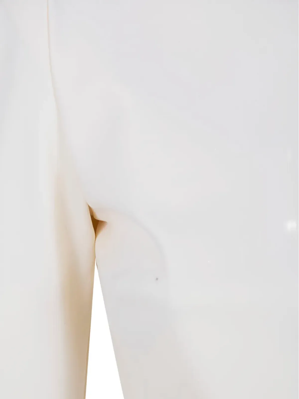 CHIARA BONI La Petite Robe エデルミラ トップ - 画像3