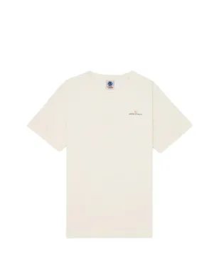 Jonsen Island クラシック オーセンティック ダイヤモンド Tシャツ - サムネイル1