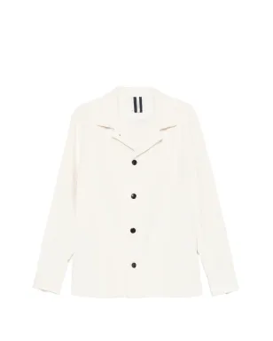 Profuomo コーデュロイ・オーバーシャツ - サムネイル1