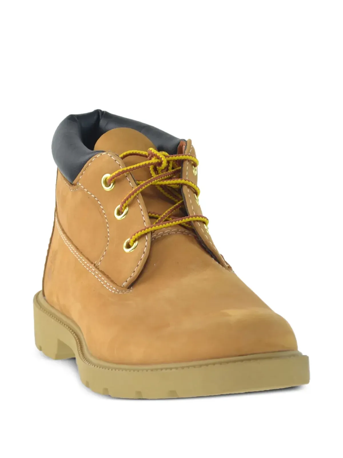 Timberland Kids Eye チャッカブーツ - 画像1