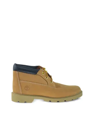 Timberland Kids Eye チャッカブーツ - サムネイル2