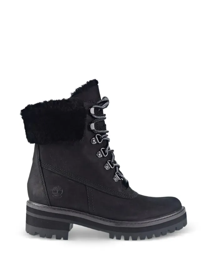 Timberland Timberland シアリング Courmayeur Valley ブーツの商品画像