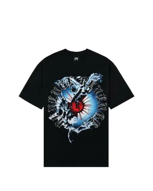Revenge エンジェル・ディサイプル Tシャツ - サムネイル1