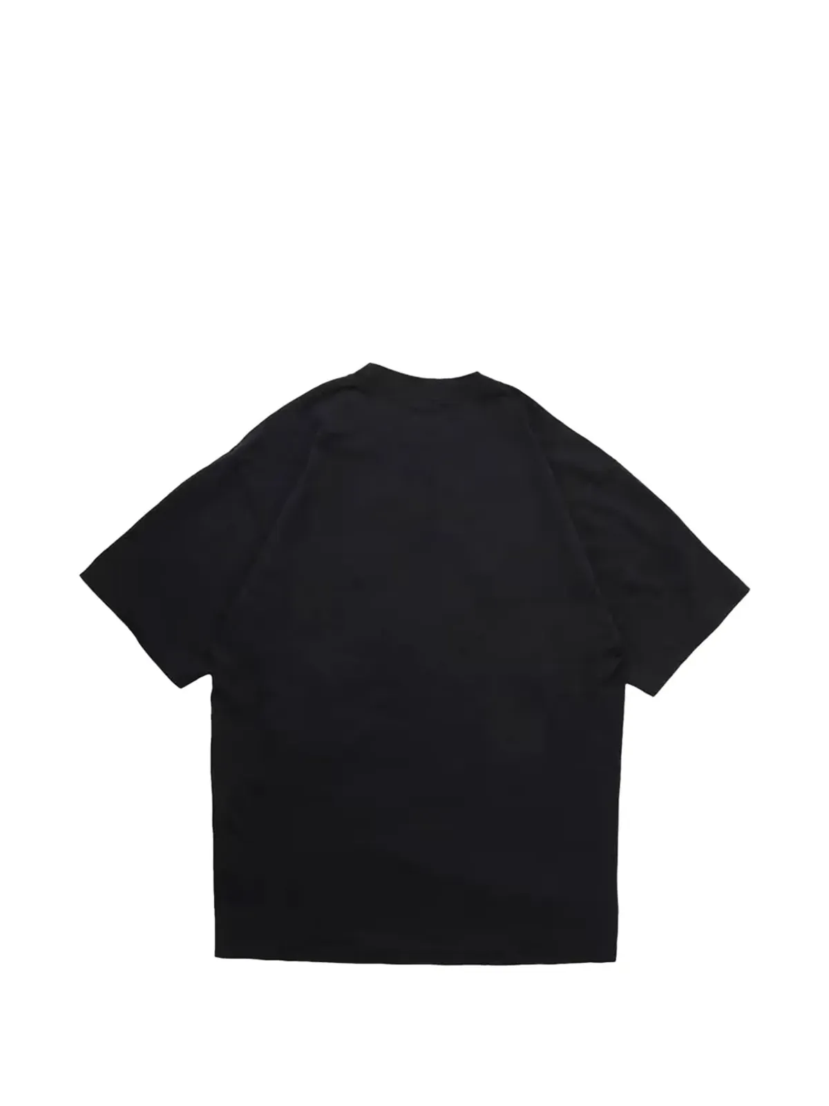 Revenge エンジェル・ディサイプル Tシャツ - 画像2