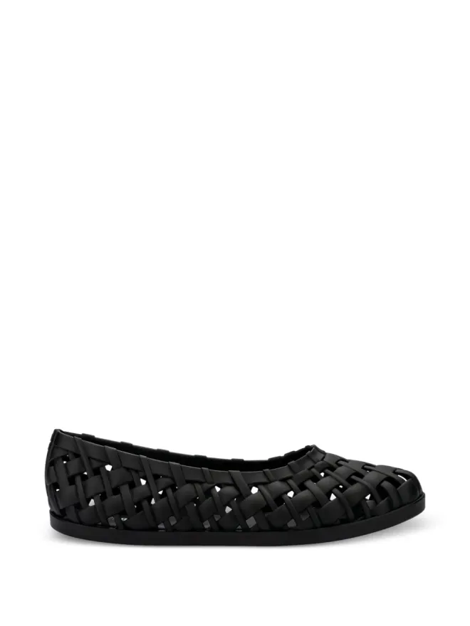 Melissa Melissa Possession バレエフラットの商品画像