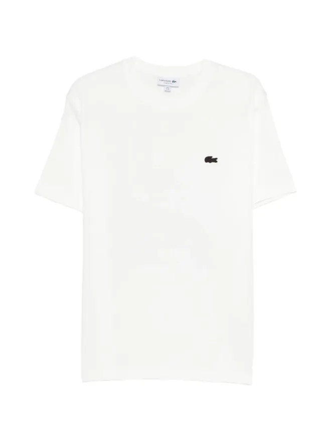 Lacoste Lacoste テニスプリント Tシャツの商品画像
