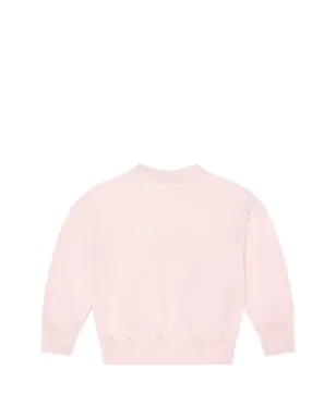 ABERCROMBIE FITCH KIDS プリント クルーネック スウェットシャツ - サムネイル2