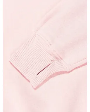 ABERCROMBIE FITCH KIDS プリント クルーネック スウェットシャツ - サムネイル3