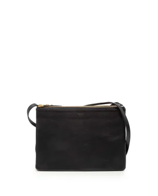 Celine Pre-Owned クロスボディバッグ - サムネイル1