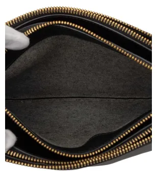 Celine Pre-Owned クロスボディバッグ - サムネイル5