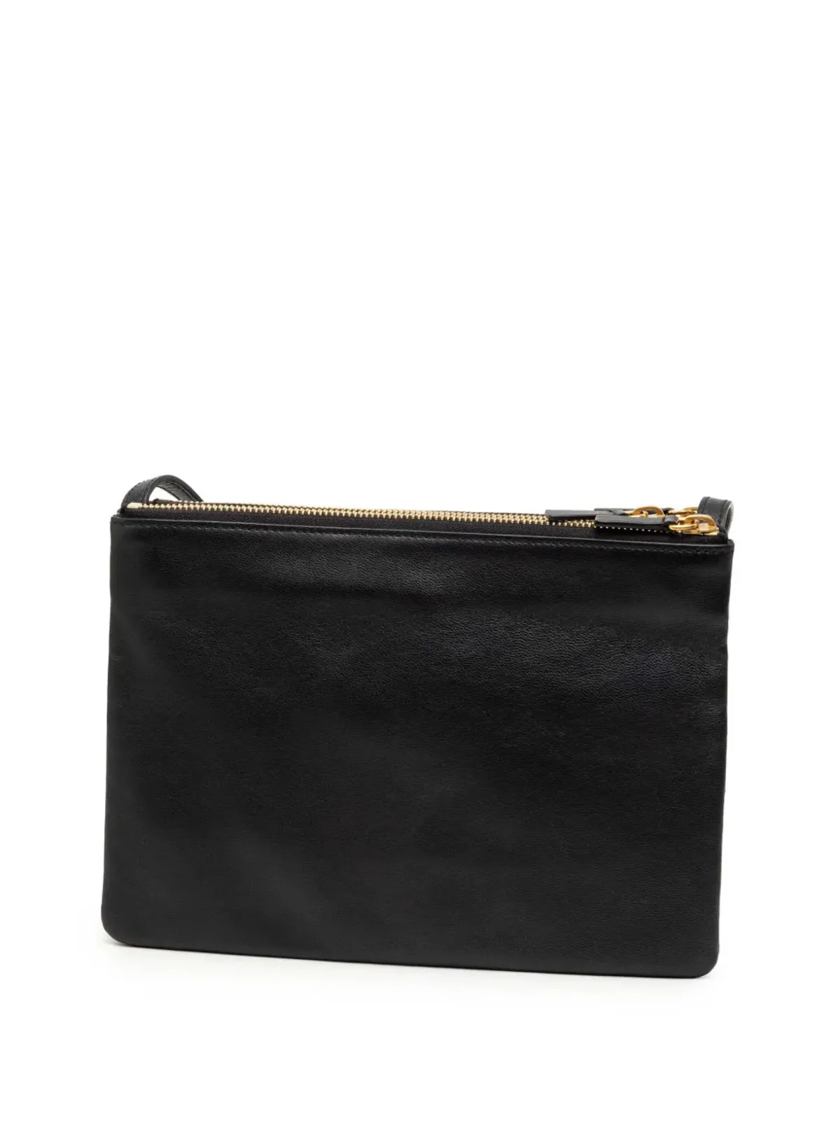 Celine Pre-Owned クロスボディバッグ - 画像3