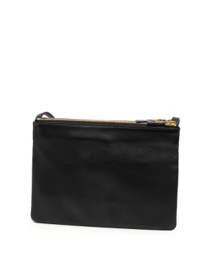 Celine Pre-Owned クロスボディバッグ - サムネイル3