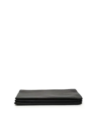 Celine Pre-Owned クロスボディバッグ - サムネイル4