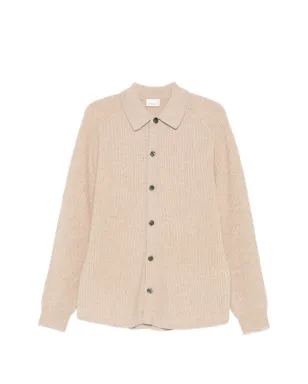 Profuomo ウールシャツ - サムネイル1