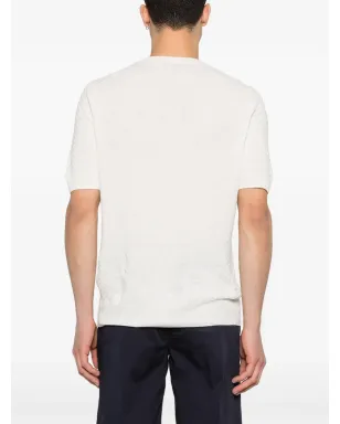 Fileria ショートスリーブTシャツ - サムネイル4