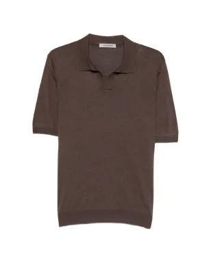Fileria ポイントエット T-shirt - サムネイル1