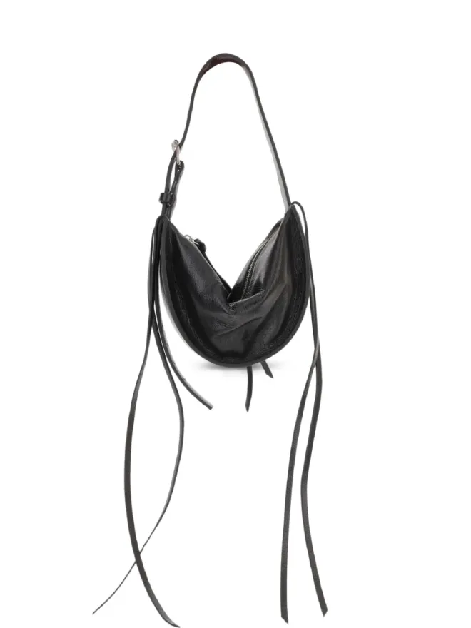 RADICA STUDIO RADICA STUDIO L'Amaca ショルダーバッグの商品画像