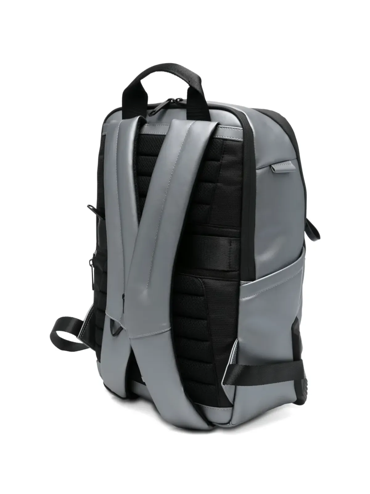 PIQUADRO Corner 2.0 バックパック - 画像3