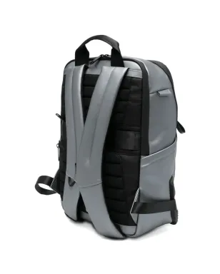 PIQUADRO Corner 2.0 バックパック - サムネイル3