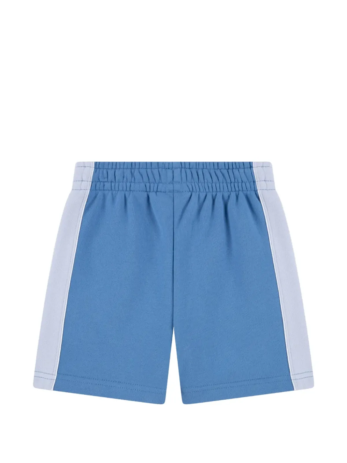 Lacoste Kids サイドストライプショーツ - 画像2