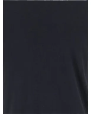 Vince 半袖Tシャツ ブルー - サムネイル3