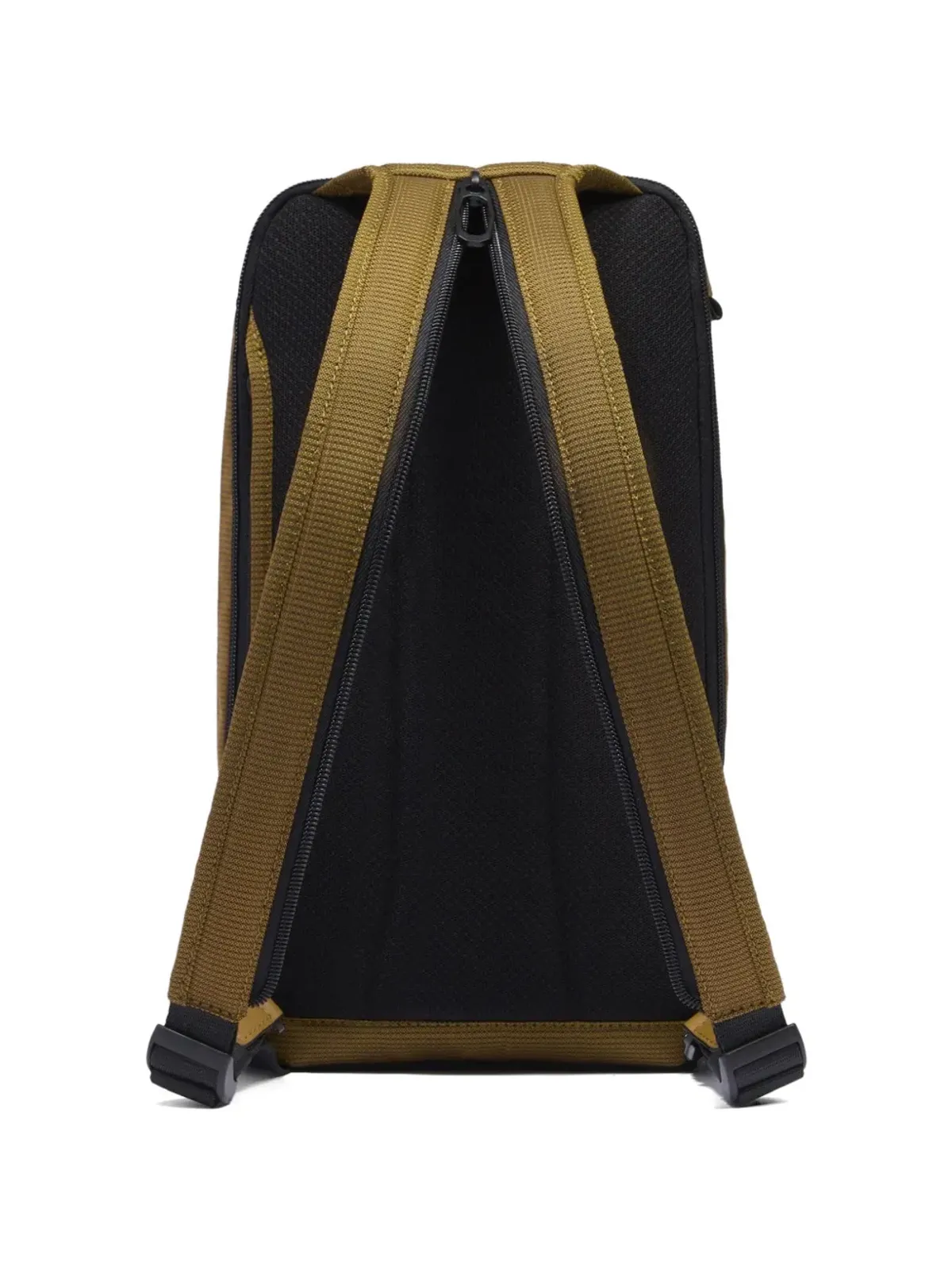 PIQUADRO iPad mini スリングバッグ - 画像2