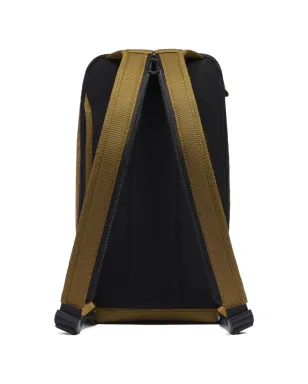 PIQUADRO iPad mini スリングバッグ - サムネイル2