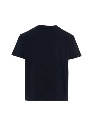 DONDUP KIDS ポケットディテールTシャツ - サムネイル2