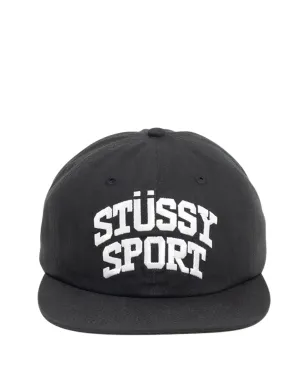Stüssy スポーツベースボールキャップ - サムネイル1