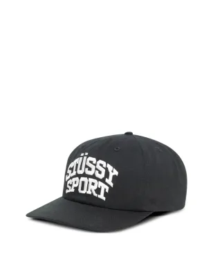 Stüssy スポーツベースボールキャップ - サムネイル2
