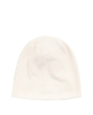 Stüssy ワッフル編みスカルキャップ型ビーニー帽 - サムネイル2