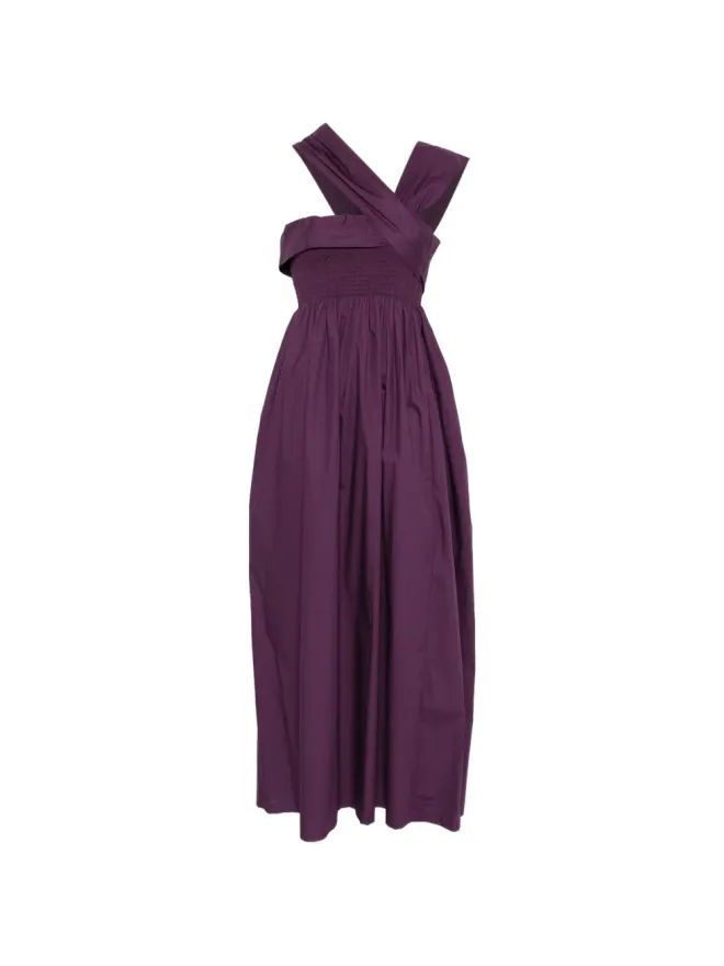 Tela Tela スモックドレスの商品画像