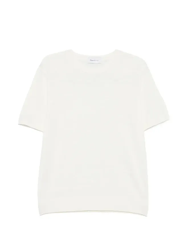 Diana Studio Diana Studio 半袖Tシャツの商品画像