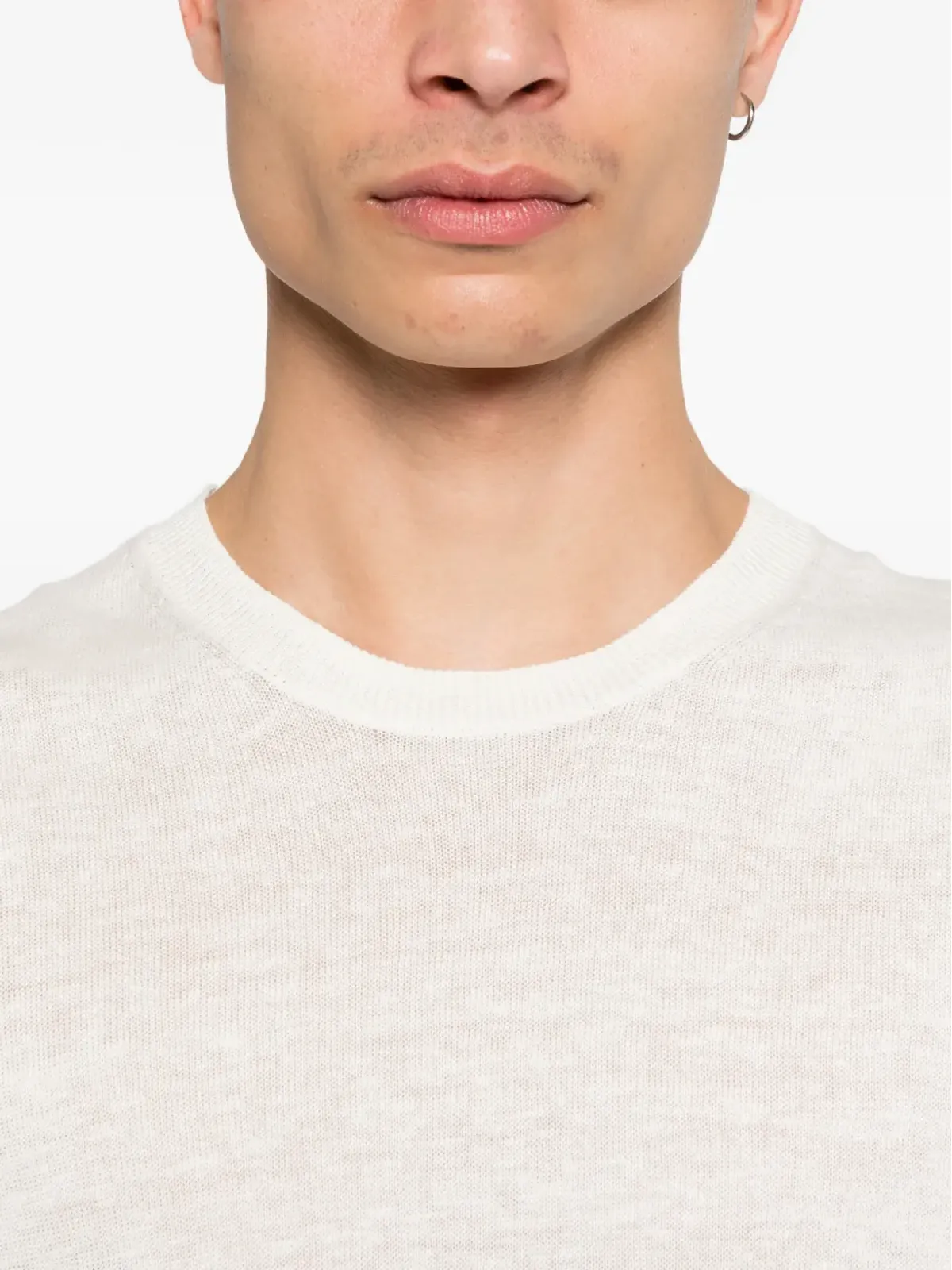 Diana Studio 半袖Tシャツ - 画像5