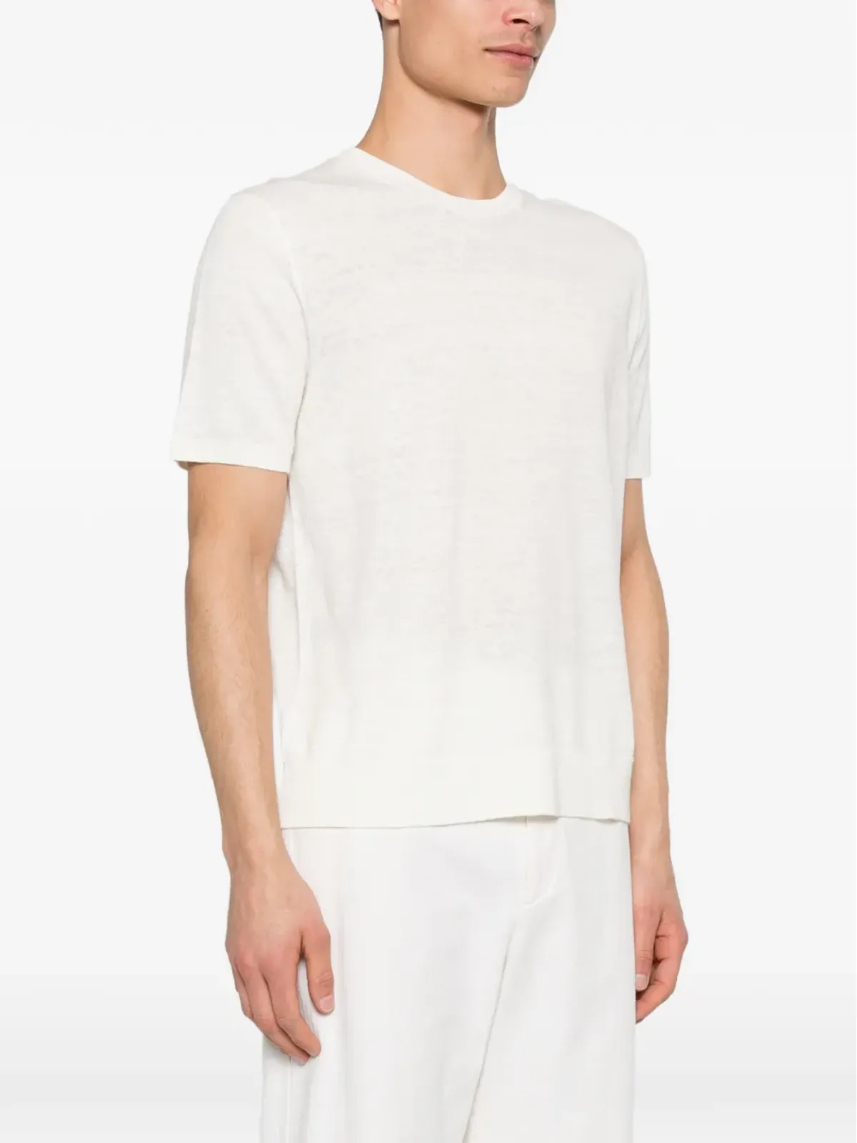 Diana Studio 半袖Tシャツ - 画像3